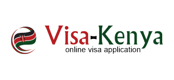 Visa Kenya